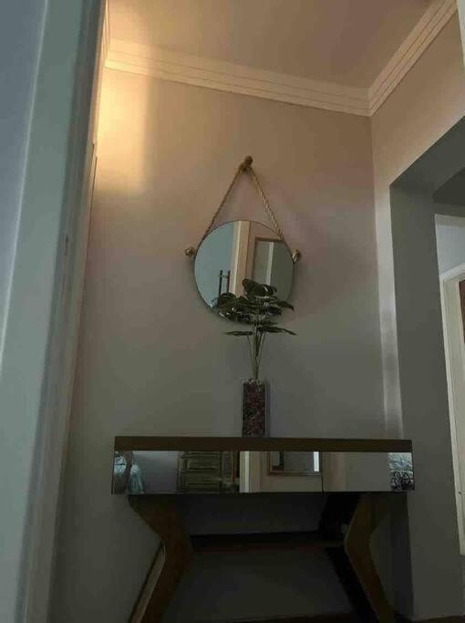 Apartamento Enseada - Guaruja / Sp מראה חיצוני תמונה