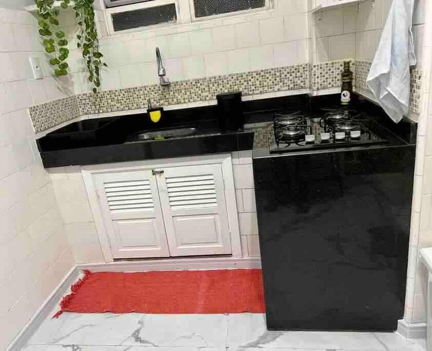 Apartamento Enseada - Guaruja / Sp מראה חיצוני תמונה
